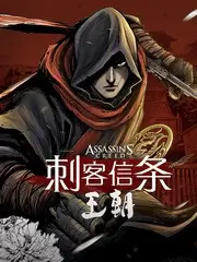 声线博物馆 音乐综艺免费观看
