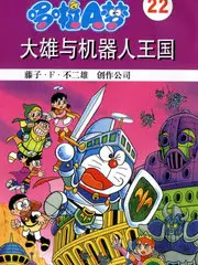 答案在风里 人文访谈综艺